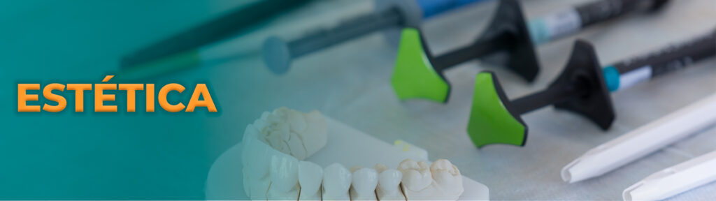 estetica dental odontobig